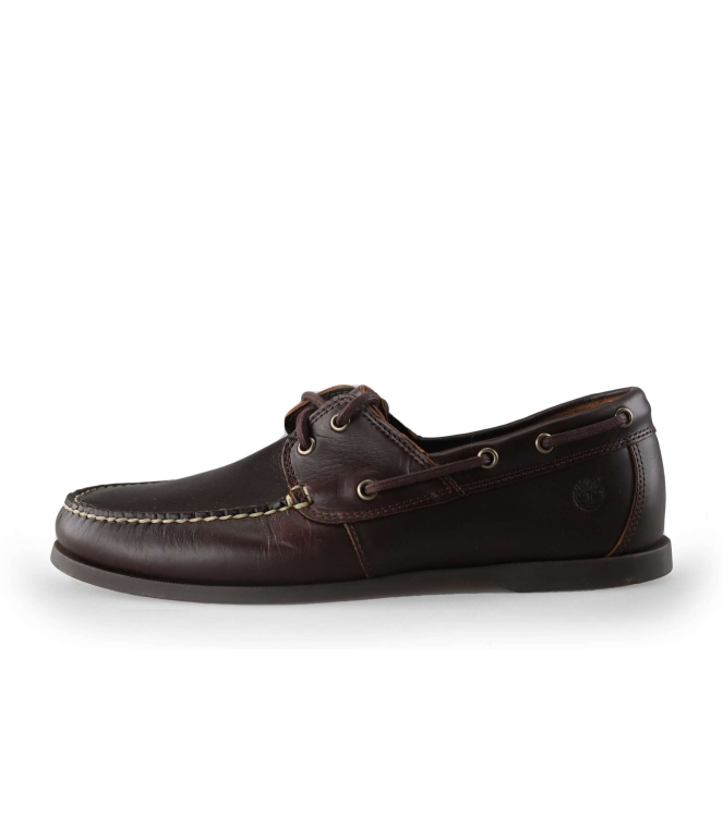 Timberland Bootschoenen
