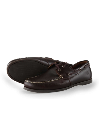 Timberland Bootschoenen