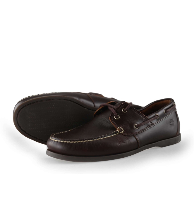 Timberland Bootschoenen