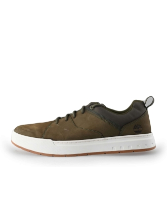 Timberland Sneakers Groen 224449