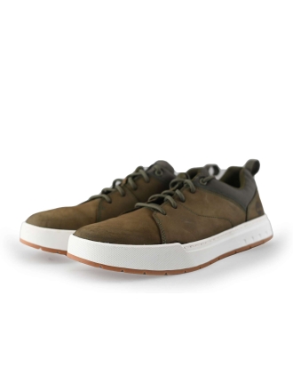 Timberland Sneakers Groen 224449
