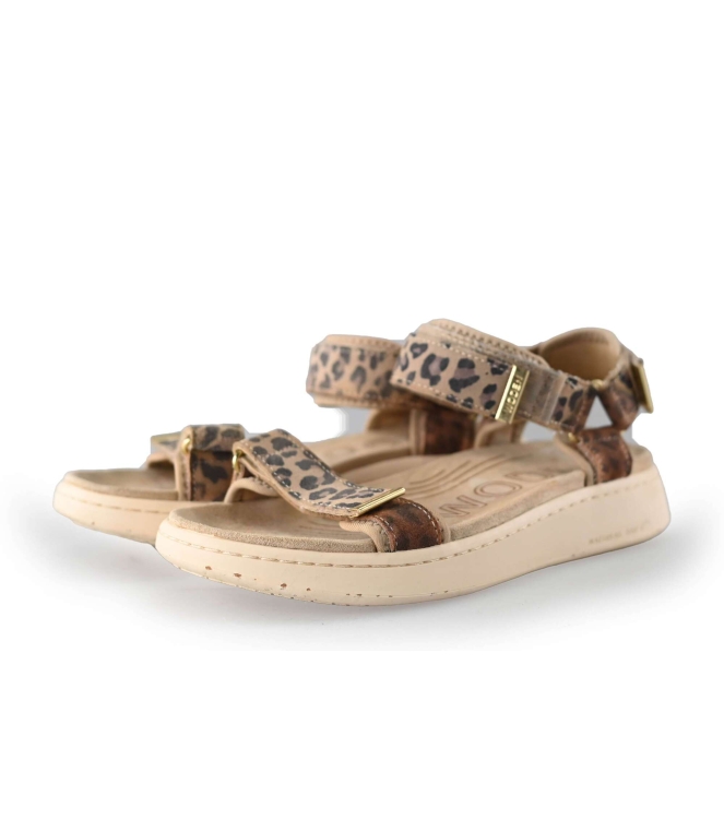 Woden Sandalen