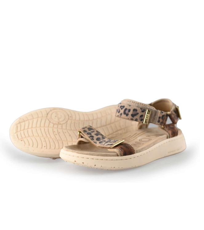Woden Sandalen