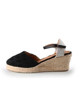 Supercracks Espadrilles