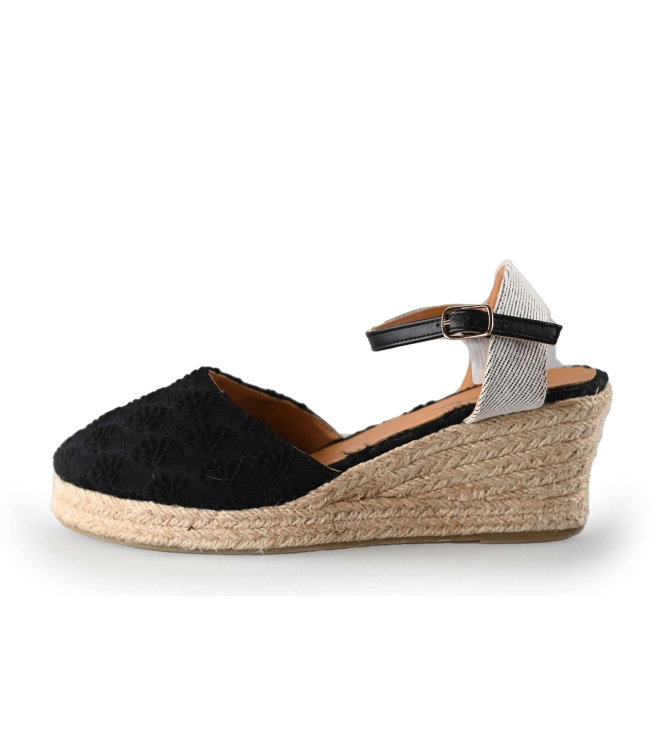 Supercracks Espadrilles