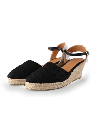 Supercracks Espadrilles