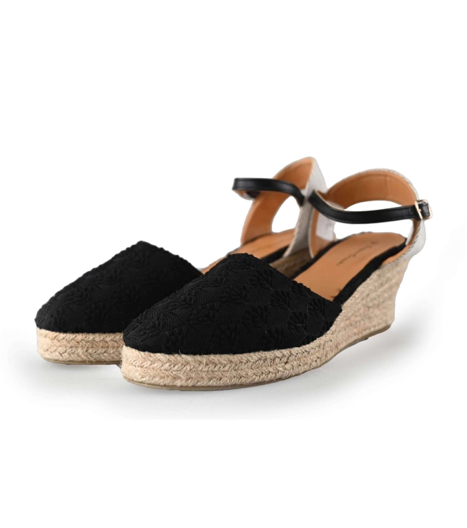 Supercracks Espadrilles