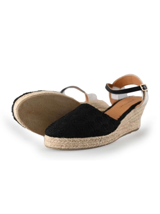 Supercracks Espadrilles