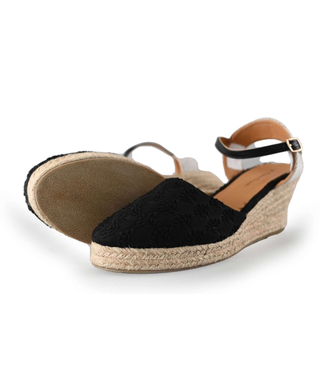 Supercracks Espadrilles
