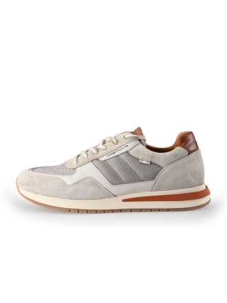 Ambitious Sneakers Grijs 224455