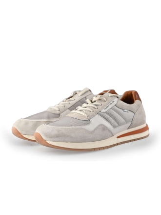 Ambitious Sneakers Grijs 224455