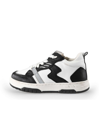 Muyters Sneakers