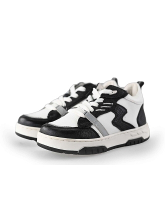 Muyters Sneakers