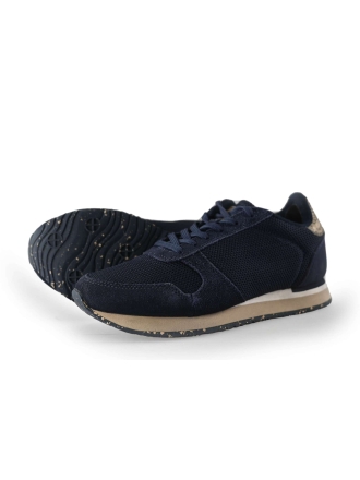 Woden Sneakers