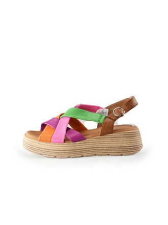 Gabor Sandalen Overig 224470
