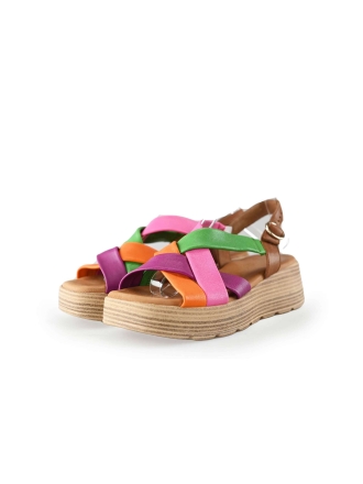 Gabor Sandalen Overig 224470