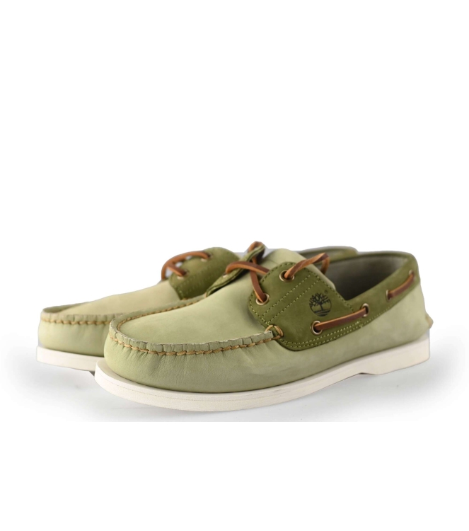 Timberland Bootschoenen