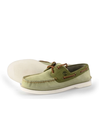 Timberland Bootschoenen
