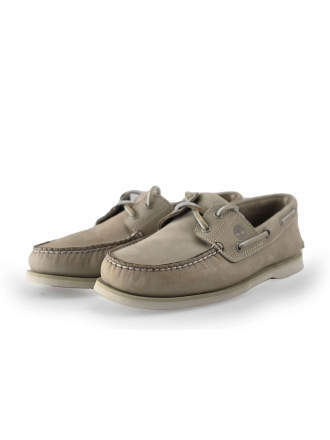 Timberland Bootschoenen Grijs 224473