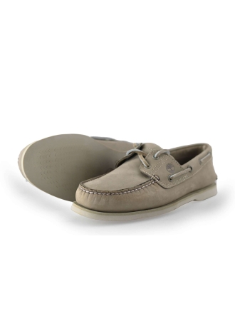 Timberland Bootschoenen