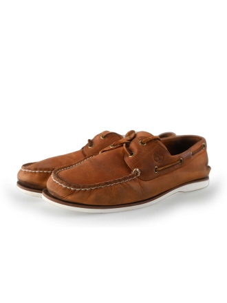 Timberland Bootschoenen Bruin 224478