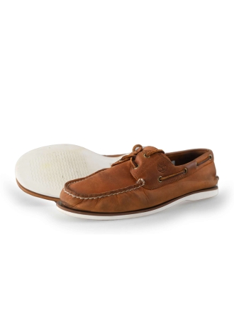Timberland Bootschoenen