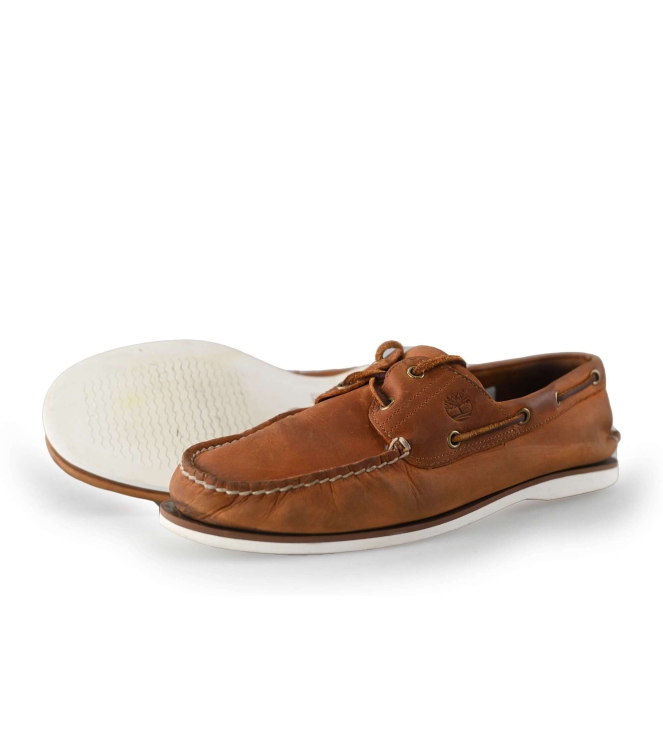 Timberland Bootschoenen