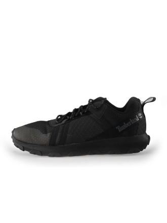 Timberland Wandelschoenen Zwart 224480
