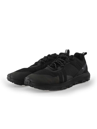 Timberland Wandelschoenen Zwart 224480
