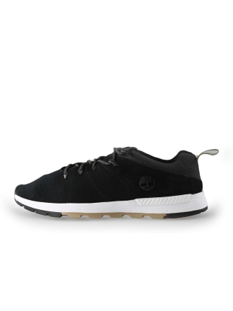 Timberland Sneakers Zwart 224486