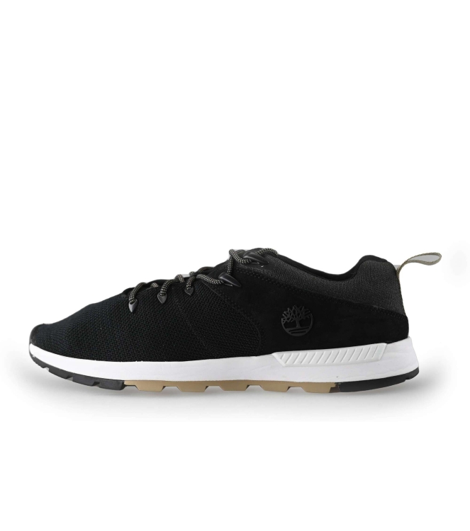 Timberland Sneakers