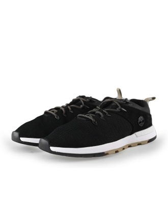 Timberland Sneakers Zwart 224486