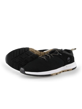 Timberland Sneakers