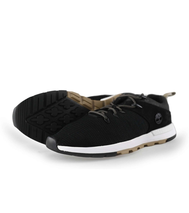 Timberland Sneakers