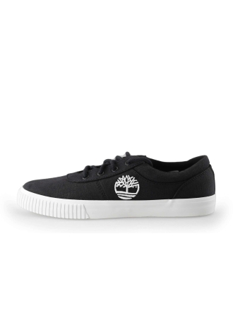 Timberland Sneakers Zwart 224487