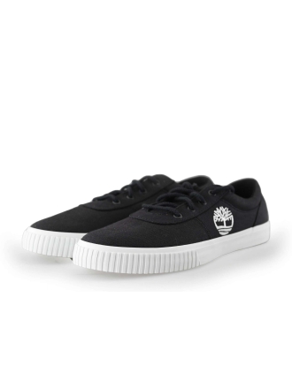 Timberland Sneakers Zwart 224487