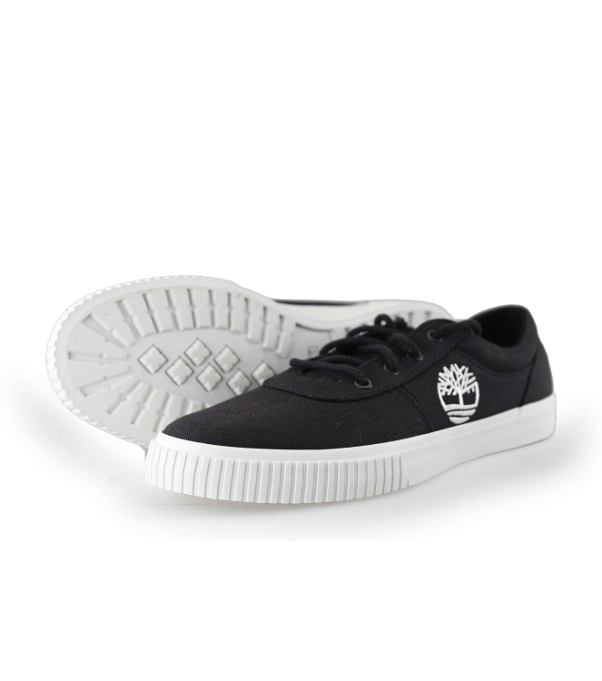 Timberland Sneakers