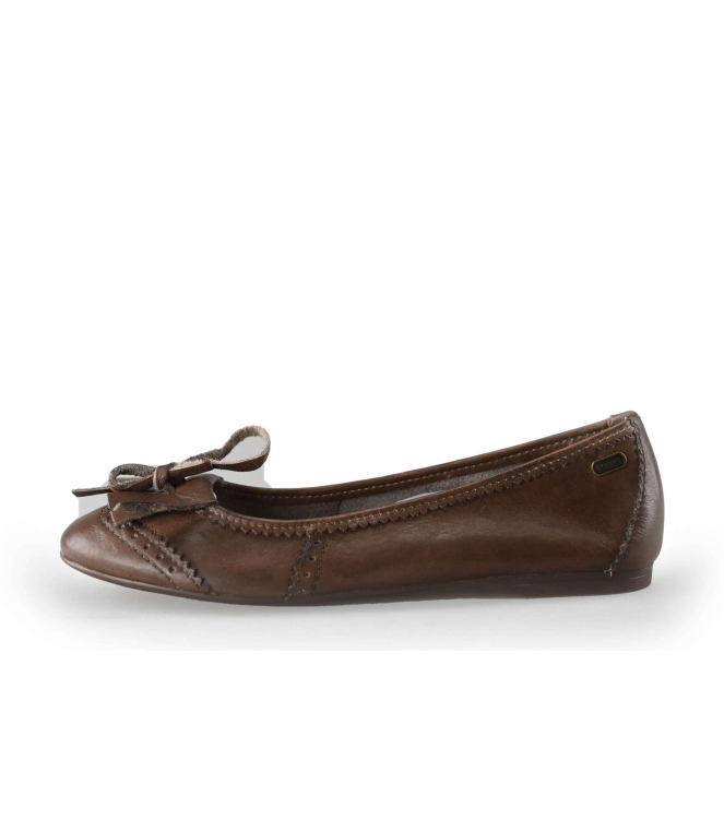 Esprit Ballerina's