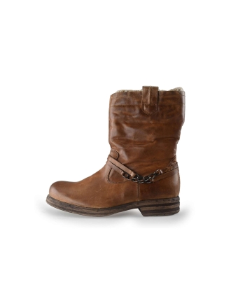  Boots Bruin 224491