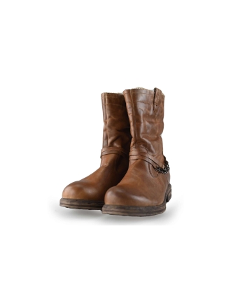  Boots Bruin 224491