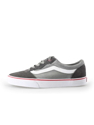 Vans Sneakers Grijs 224493