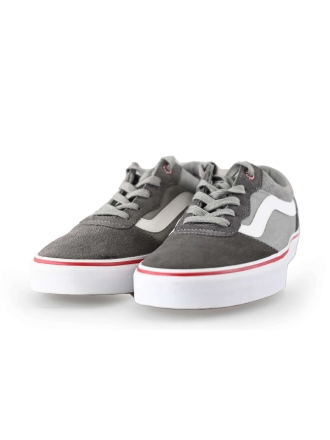 Vans Sneakers Grijs 224493