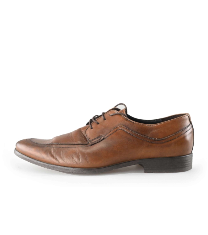 Nette schoenen 