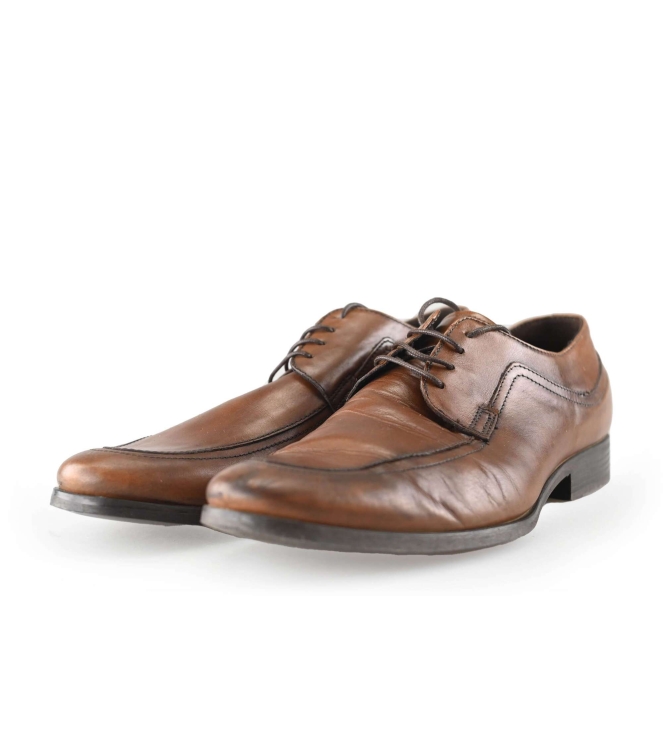 Nette schoenen 