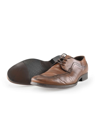 Nette schoenen 
