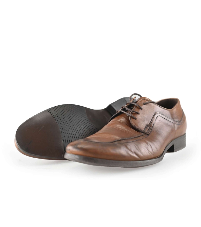 Nette schoenen 