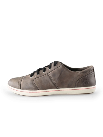 Timberland Sneakers Bruin 224513
