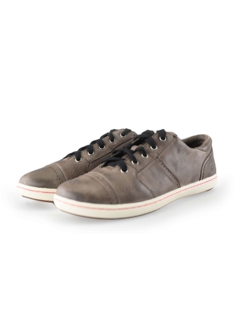 Timberland Sneakers Bruin 224513