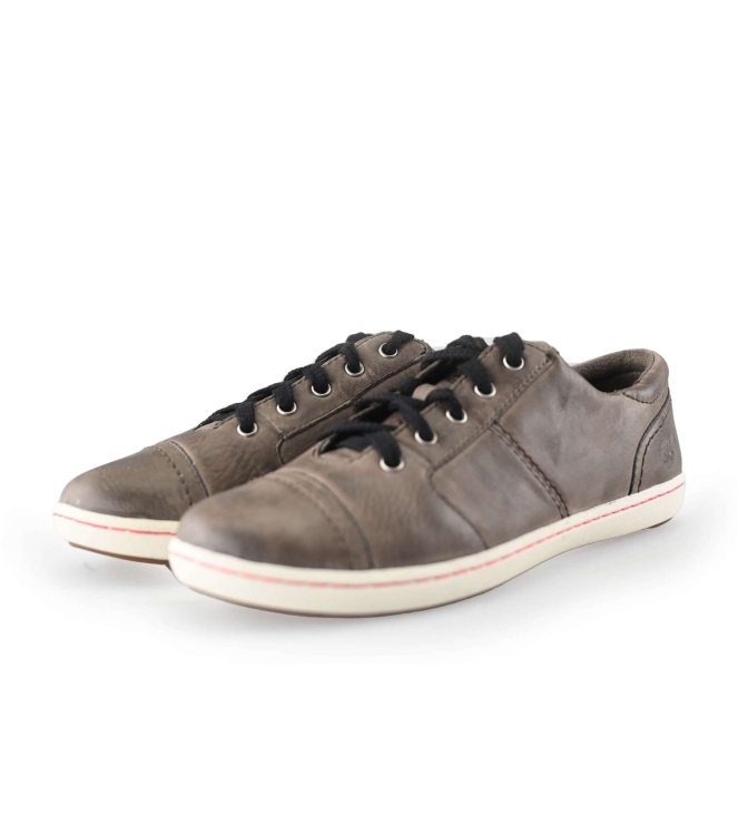 Timberland Sneakers