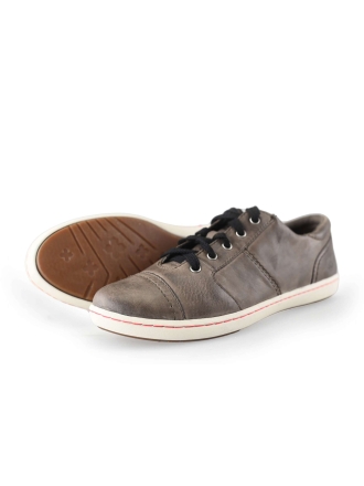 Timberland Sneakers